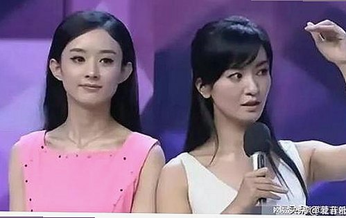 全面解析：如何安全下载看片官方版下载以保障观看体验