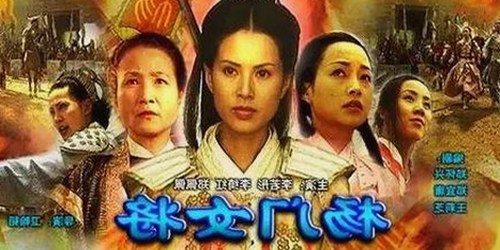 爱液视频免费版官方版：探索最新成人内容与应用下载动态