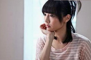 探索最新资源：色情软件最新版下载带你畅享多样内容