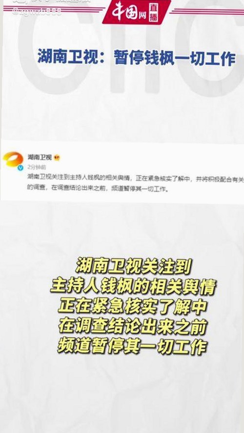 探索最新资源：色情软件最新版下载带你畅享多样内容