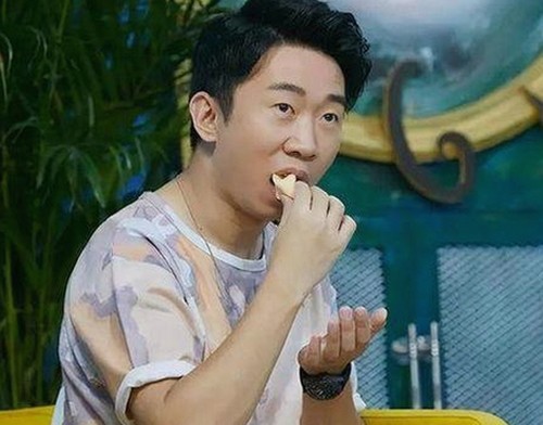 🔞🍌进去里❌❌❌17c视频2最新情况：现状与争议分析