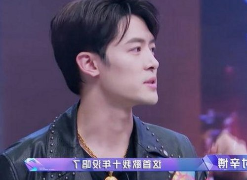 探秘“91免费版官方版”的最新动态与相关资源