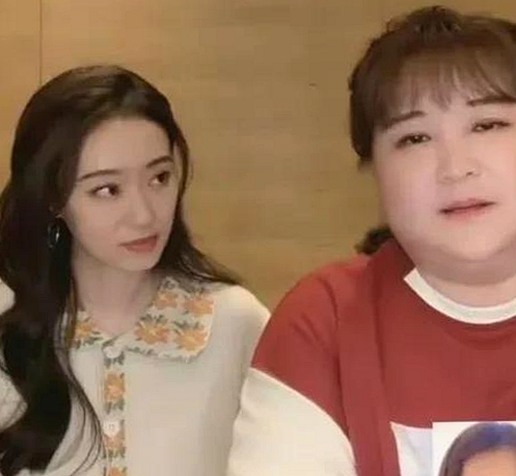 探秘“91免费版官方版”的最新动态与相关资源