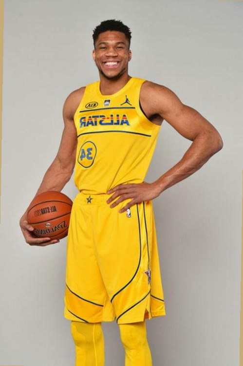 红桃视频官方版：最新在线视频观看体验与多样资源介绍