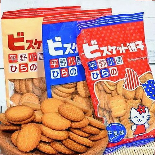 红桃视频官方版：最新在线视频观看体验与多样资源介绍