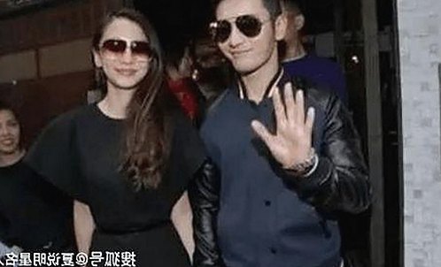 下载干逼绿色版：最新安全版本介绍与体验分析