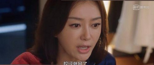 刘宇宁动态揭秘：17·c1起草背后的新变化