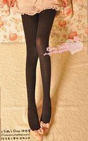 刘宇宁动态揭秘：17·c1起草背后的新变化
