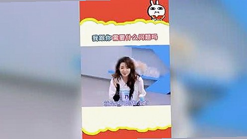 最新动态：菠萝TV成为榆林市用户首选的在线视频平台