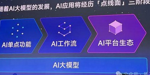 关于小🐔🐔伸进🈲🔞🔞官方版的最新动态与热点分析