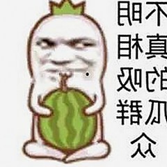 探索91n官方版：娱乐圈背后的秘密与最新动态