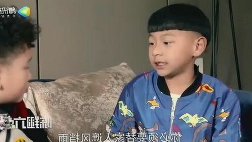 探索91n官方版：娱乐圈背后的秘密与最新动态