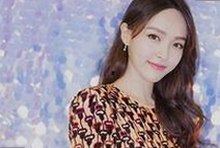 探索91n官方版：娱乐圈背后的秘密与最新动态