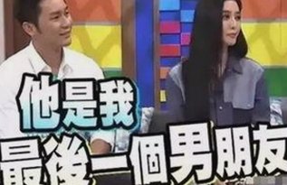 男的🈚放丄到女的免费版下载：最新版本全面解析