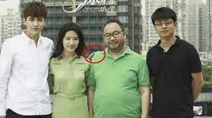 最新动态：91禁🍆🍑🔞❌❌❌91网站免费版的现状与发展