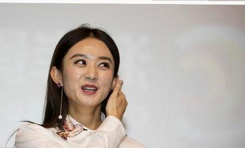 🔞🍌进去里❌❌❌17c视频官方版：最新内容解析与资源推荐