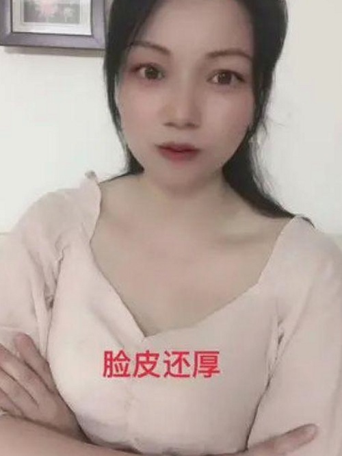 🔞🍌进去里❌❌❌17c视频官方版：最新内容解析与资源推荐