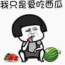 樱桃视频最新版下载：安全体验与内容丰富的最新动态