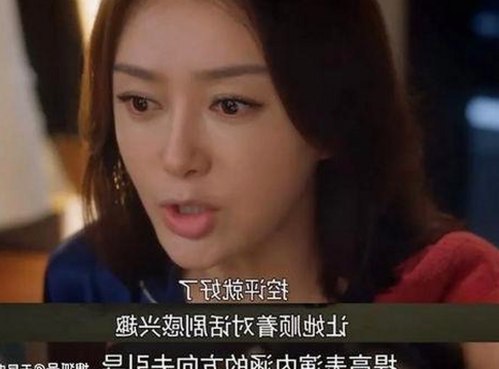 最新动态：91🍆🍑🔞❌❌❌一起草wwwcom91免费版下载带来新体验