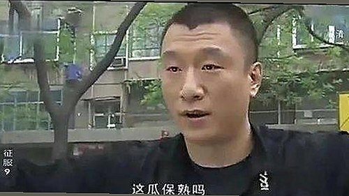 最新日批视频官方版正版下载：掌握一站式资源