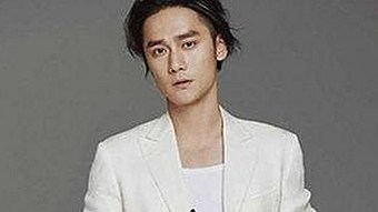 全面解析www.91色😍萝网站官方版的内容与发展趋势