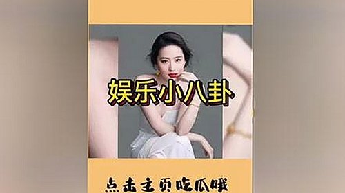 全面解析www.91色😍萝网站官方版的内容与发展趋势