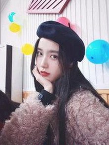 成品游戏网站最新动态：探索糖心vlgo官网官方版免费版等热门资源