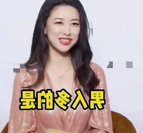 探索“ww我的快乐在哪里与免费版”的真正意义与玩家体验