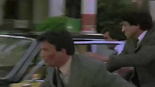 探索“ww我的快乐在哪里与免费版”的真正意义与玩家体验