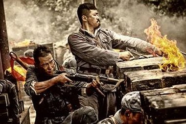 爱液视频官方版：畅享高清内容体验指南