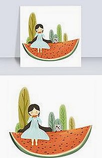 19岁大学生免费播放电视剧美国免费版：年轻人的娱乐新选择