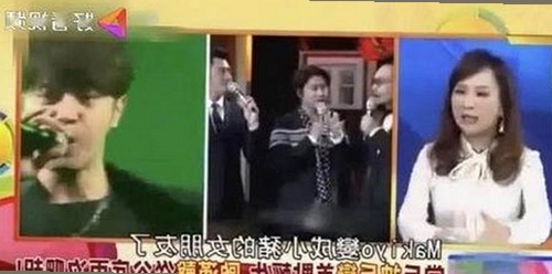 全面解析91破解版免费版：合法性与下载途径的多重考量