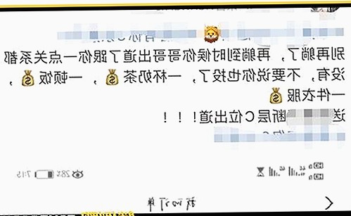 全面解析91破解版免费版：合法性与下载途径的多重考量