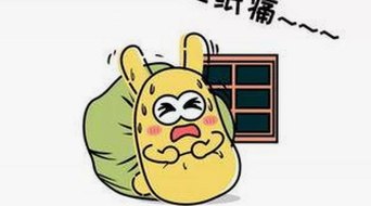 全面解析91破解版免费版：合法性与下载途径的多重考量