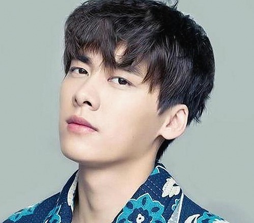 此时此刻电视剧在线观看：咸宁市热点人物故事引发关注