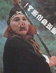 丫丫影院免费高清电视剧观看免费版：最新资源与下载指南