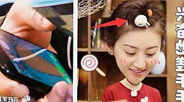 鲁啊鲁官方版免费版：最新版本下载指南