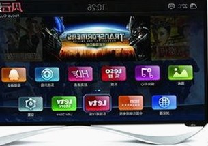 关于 免费观看40分钟大片的电视剧免费版下载 的最新讨论与资源推荐