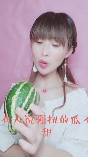 关于 免费观看40分钟大片的电视剧免费版下载 的最新讨论与资源推荐