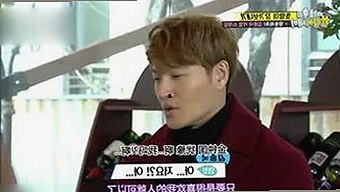 全面解析：107·c13起草视频官方版最新动态与实用指南