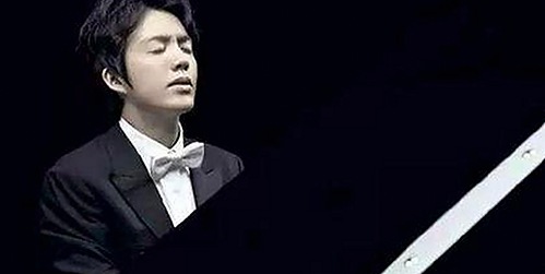 探索《菠萝视频官方版下载》：多平台资源解锁新体验