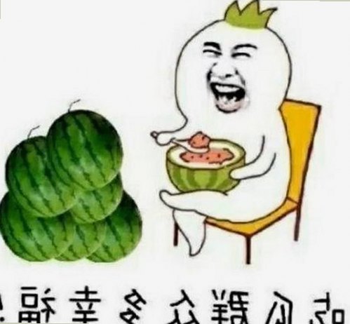 最新7777最新版下载带来全新体验，畅享优质内容新趋势