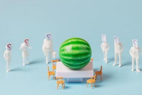 最新91免费官方版正版下载平台全新上线，畅享高清内容体验