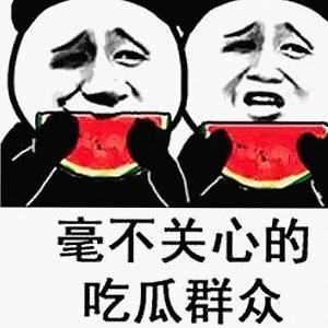 银川市用户如何利用黄页网站免费版快速找到可靠服务