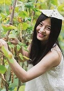 淄博市观众热议：www.色 萝网站17c的最新内容