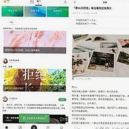 www.91色 萝网站樱花最新版：探索最新官方版下载与内容更新