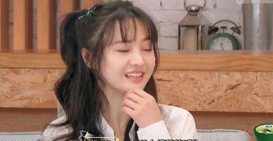 全面解析www91官方版免费版：从热门平台到法律背后反差