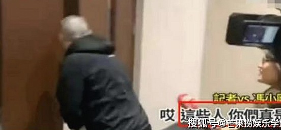 全面解析www91官方版免费版：从热门平台到法律背后反差