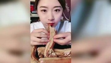 探秘调色大片视频60分钟官方版：视觉盛宴与娱乐圈热点交织