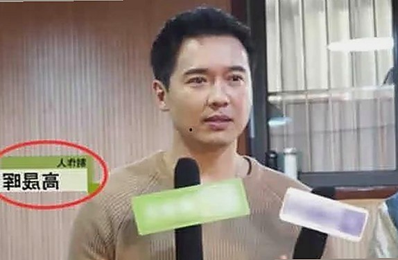 探秘调色大片视频60分钟官方版：视觉盛宴与娱乐圈热点交织